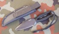 lis65G_1.JPG