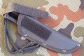 lis65G_6.JPG