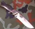 berkutN690_8.JPG