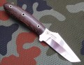 tm5.JPG