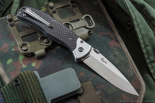 Prime-D2-S-Carbon1.jpg