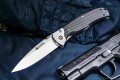 Prime-D2-S-Carbon2.jpg