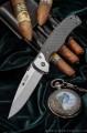 Prime-D2-S-Carbon3.jpg
