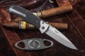 Prime-D2-S-Carbon4.jpg