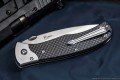 Prime-D2-S-Carbon6.jpg