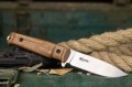 SturmAUS-8walnut1.jpg