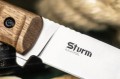 SturmAUS-8walnut3.jpg