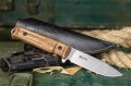 SturmAUS-8walnut4.jpg
