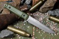 DeltaN690_1.jpg