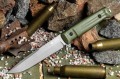 DeltaN690_2.jpg