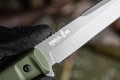 DeltaN690_5.jpg