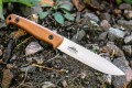 PioneerAUS-8_1.jpg