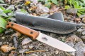 PioneerAUS-8_4.jpg