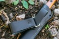 PioneerAUS-8_6.jpg