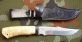 chazar95x18karel1.JPG
