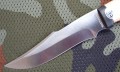 chazar95x18karel4.JPG