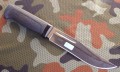 kolyma7.JPG