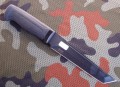 katangablack6.JPG