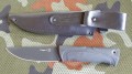 sterch1black2.JPG