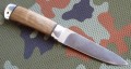 eszdr6.JPG