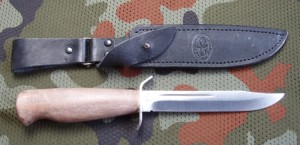 Sztrafbat