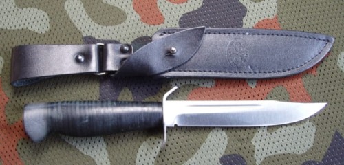 sztrafbatK340_1.JPG