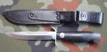 sztrafbatK340_2.JPG