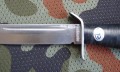 sztrafbatK340_3.JPG
