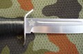 sztrafbatK340_4.JPG