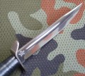 sztrafbatK340_5.JPG