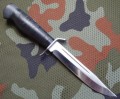 sztrafbatK340_7.JPG