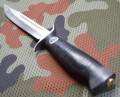 sztrafbatK340_8.JPG