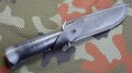 sztrafbatK340_9.JPG