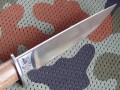 tietieriew_dr4.JPG