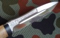 skorpiondr4.JPG