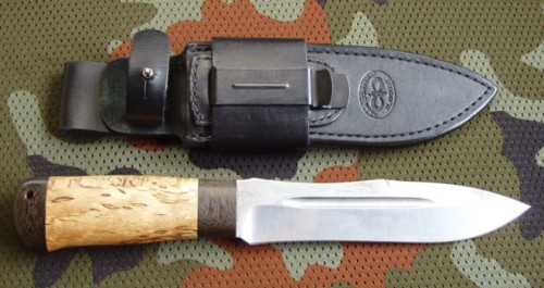 skorpionkarel1.JPG