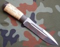 skorpionkarel9.JPG