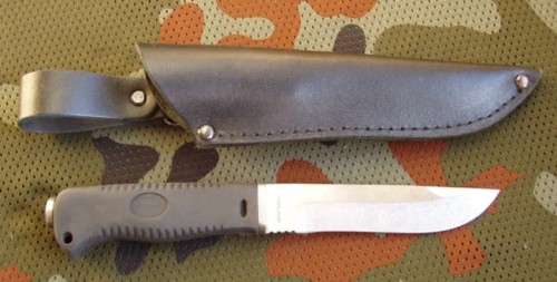 smersz120_1.JPG