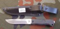 smersz120_2.JPG