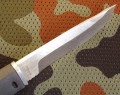 smersz120_4.JPG