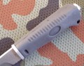 smersz120_5.JPG