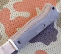 smersz120_6.JPG