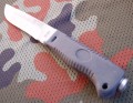 smersz120_7.JPG