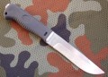 smersz120_8.JPG