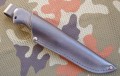 smersz120_9.JPG