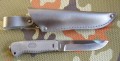 smersz120bl1.JPG