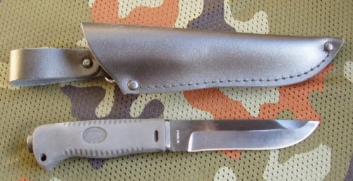 smersz120bl1.JPG