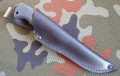 smersz120bl9.JPG