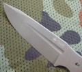 CityHunterPGK4.JPG