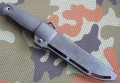 otus8.JPG